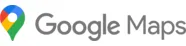 /images/home/googlemaps.png